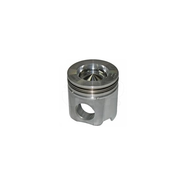 Aic Replacement Parts Piston A Fits Caterpillar Models 1010016 - main